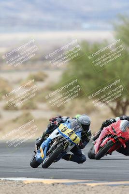 media/May-05-2025-Moto Forza (Mon) [[3c1838c5e5]]/1-A Group/Session 3 (Turn 5 Tree of Life)/